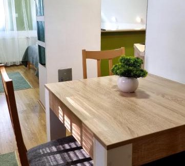 Kremna Apartment | Apartmani Nešović Tara