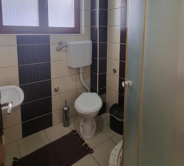 Kremna Apartment | Apartmani Nešović Tara