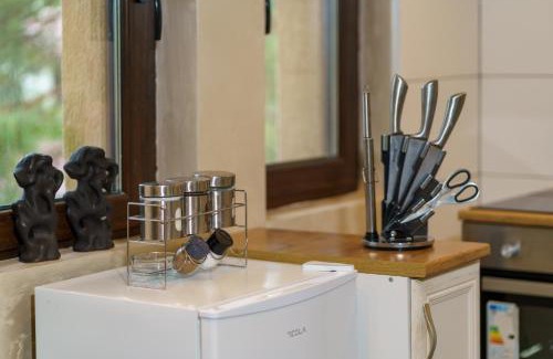 Divcibare Apartment | Apartmani Nevena Divčibare