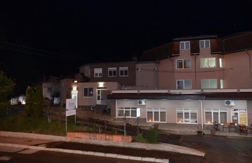 Jagodina Apartment | Apartmani Nica 0612221211