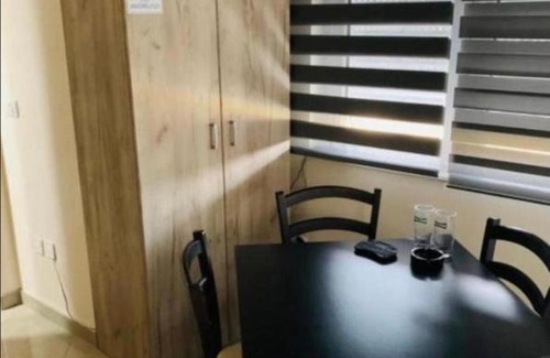 Jagodina Apartment | Apartmani Nica 0612221211