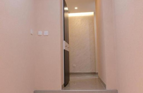 Jagodina Apartment | Apartmani Nica 0612221211