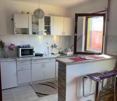 Zlatibor Apartment | Apartmani NINA Zlatar