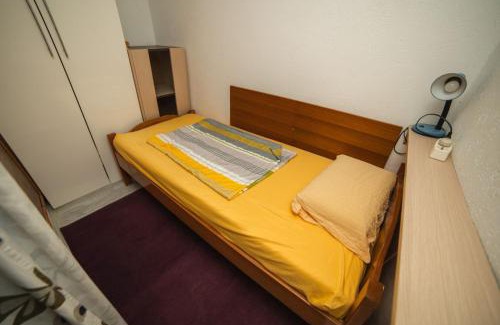 Vranje Apartment | Apartmani Odmor i Mir