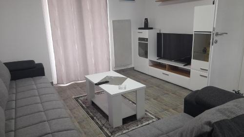 Bajina Basta Apartment | Apartmani Orion-Tara