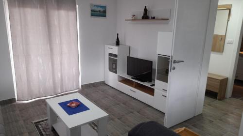 Bajina Basta Apartment | Apartmani Orion-Tara