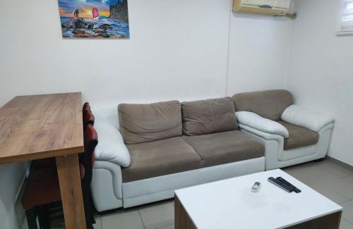 Jagodina Apartment | Apartmani Pajic