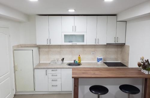 Jagodina Apartment | Apartmani Pajic