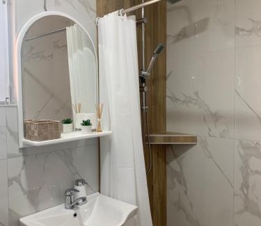 Bajina Basta Apartment | Apartmani Pavlović