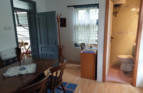 Central Serbia Apartment | Apartmani Petkovic 226
