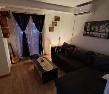 Arandelovac Apartment | Apartmani Petrović