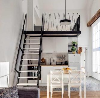 Bela Crkva Apartment | Apartmani Pobeda