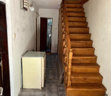 Central Serbia Apartment | Apartmani Radulovic