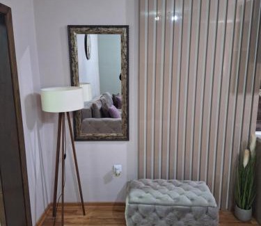 Vrnjacka Banja Apartment | Apartmani Radulović