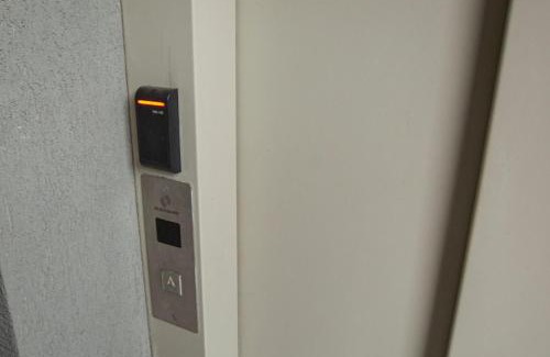 Novi Pazar Apartment | Apartmani Rekic-Dubai