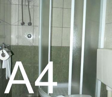 Neum Apartment | Apartmani ROKO
