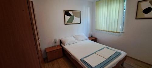 Neum Apartment | Apartmani ROKO