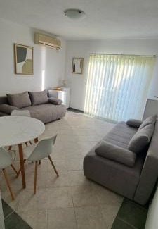 Neum Apartment | Apartmani ROKO