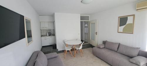 Neum Apartment | Apartmani ROKO