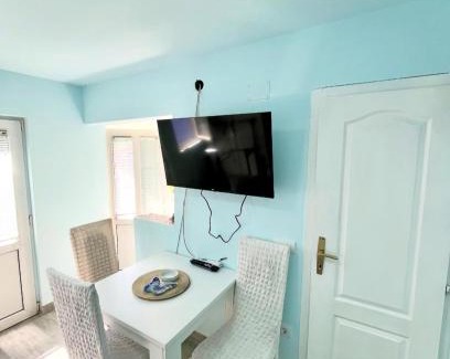 Gornja Toplica Apartment | Apartmani Sara Banja Vrujci