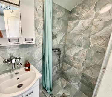 Gornja Toplica Apartment | Apartmani Sara Banja Vrujci