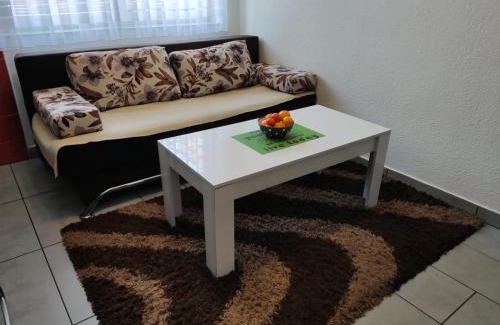 Tuzla Apartment | Apartmani Sarah Tuzla