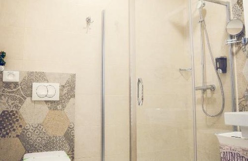 Banja Luka Apartment | Apartmani SL Luxury