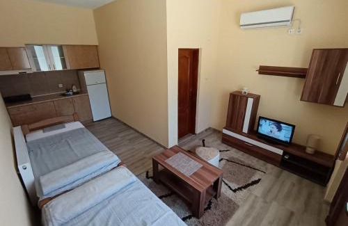 Central Serbia Apartment | Apartmani Smiljković90