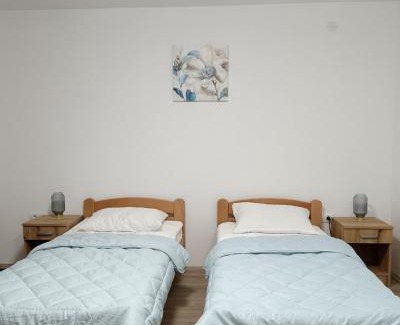 Central Serbia Apartment | Apartmani Smiljković90