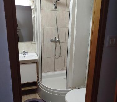 Neum House | Apartmani - sobe Ćosić