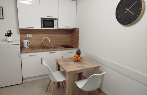 Neum House | Apartmani - sobe Ćosić