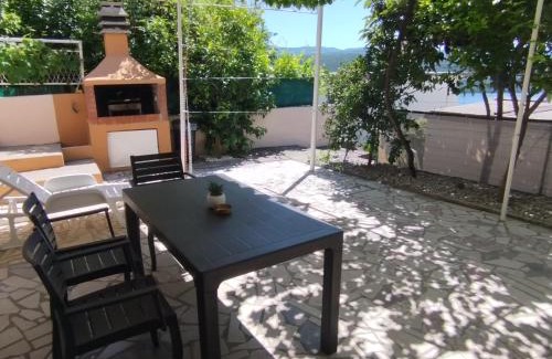 Neum House | Apartmani - sobe Ćosić