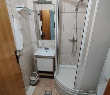 Neum House | Apartmani - sobe Ćosić