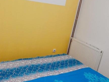 Vrnjacka Banja Apartment | Apartmani Sovica