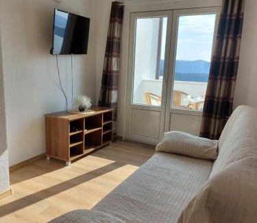 Neum Apartment | Apartmani Sunset