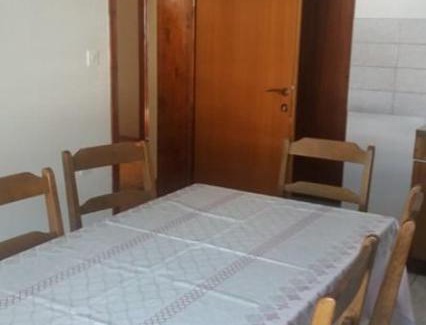 Herzegovina-Neretva Canton Apartment | Apartmani Tadić