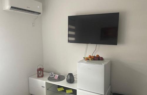 Bosnia Apartment | Apartmani Teša