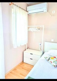 Island Dugi Otok House | Apartmani Topolovec