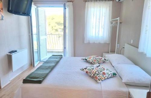 Island Dugi Otok House | Apartmani Topolovec