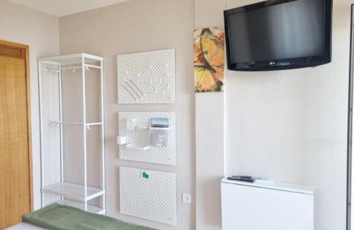 Island Dugi Otok House | Apartmani Topolovec