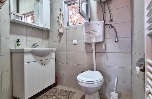 Arandelovac Apartment | Apartmani TRI A