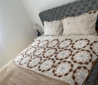 Prijepolje Apartment | Apartmani Valterova
