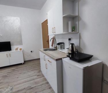 Prijepolje Apartment | Apartmani Valterova