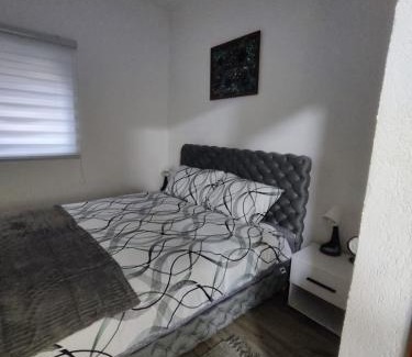 Prijepolje Apartment | Apartmani Valterova