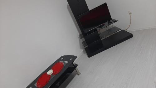 Novi Sad House | Apartmani Vesna