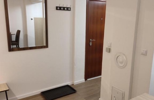 Jahorina Apartment | Apartmani vila Elena