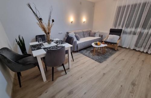 Arandelovac House | Apartmani "Vila Jelena" Arandjelovac