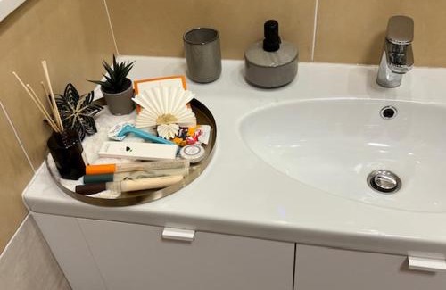 Jahorina Apartment | Apartmani VinVucko Jahorina u sklopu aparthotela Vucko privatni apartmani