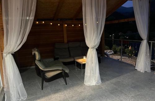 Stara Planina Apartment | Apartmani Visnja