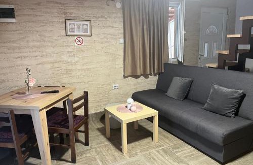 Stara Planina Apartment | Apartmani Visnja